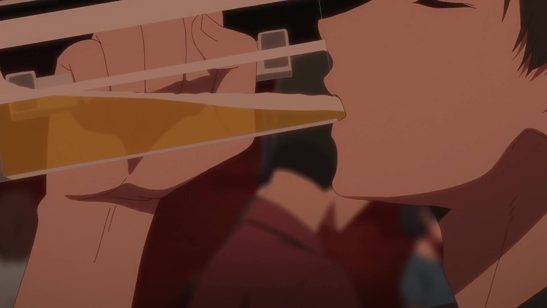 [Tsukyio Editing Resources] Oshi No Ko Season 1 (Episode 8) Raw Clips (221) (tsukyio.com).mp4